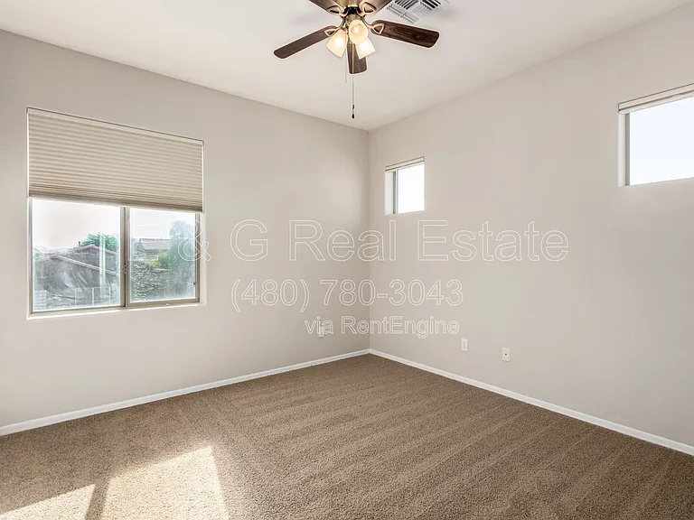 4296 N 154th Ave — Photo 44