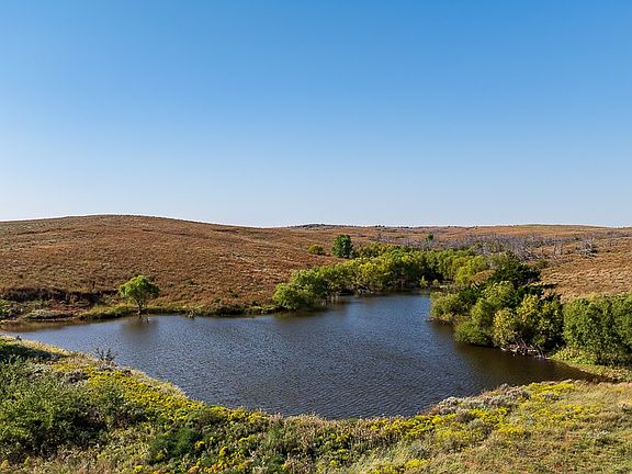 3rd image of TRACT 12 E County Rd #360