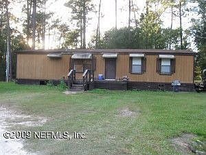 1st image of 5450 SE 125th St