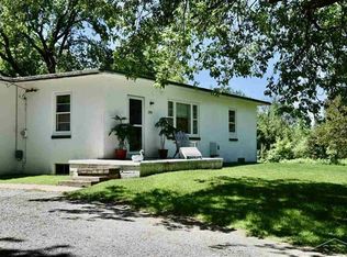 399 W Beaver Rd, Auburn, MI 48611