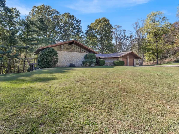 7249 Day Town Rd, Wise, VA 24293