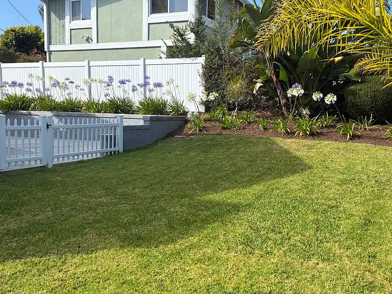 26920 Calle Dolores #B — Photo 26