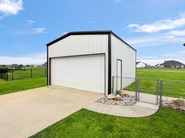 5220 County Road 2708, Caddo Mills, TX 75135