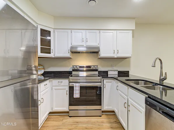 2702 S 17th Street Apt C, Wilmington, NC 28412