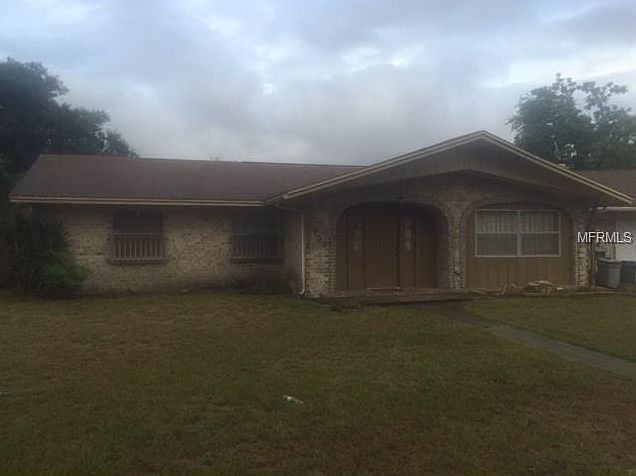 1st image of 909 Buena Vista Ct