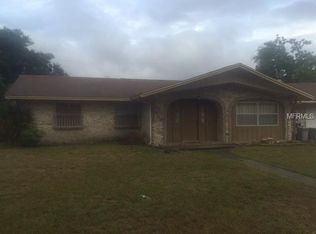 909 Buena Vista Ct, Orlando, FL 32818