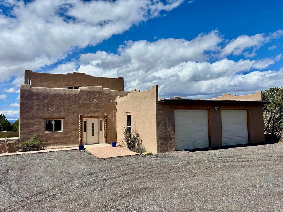1st image of 1574 Pinon Ridge Rd