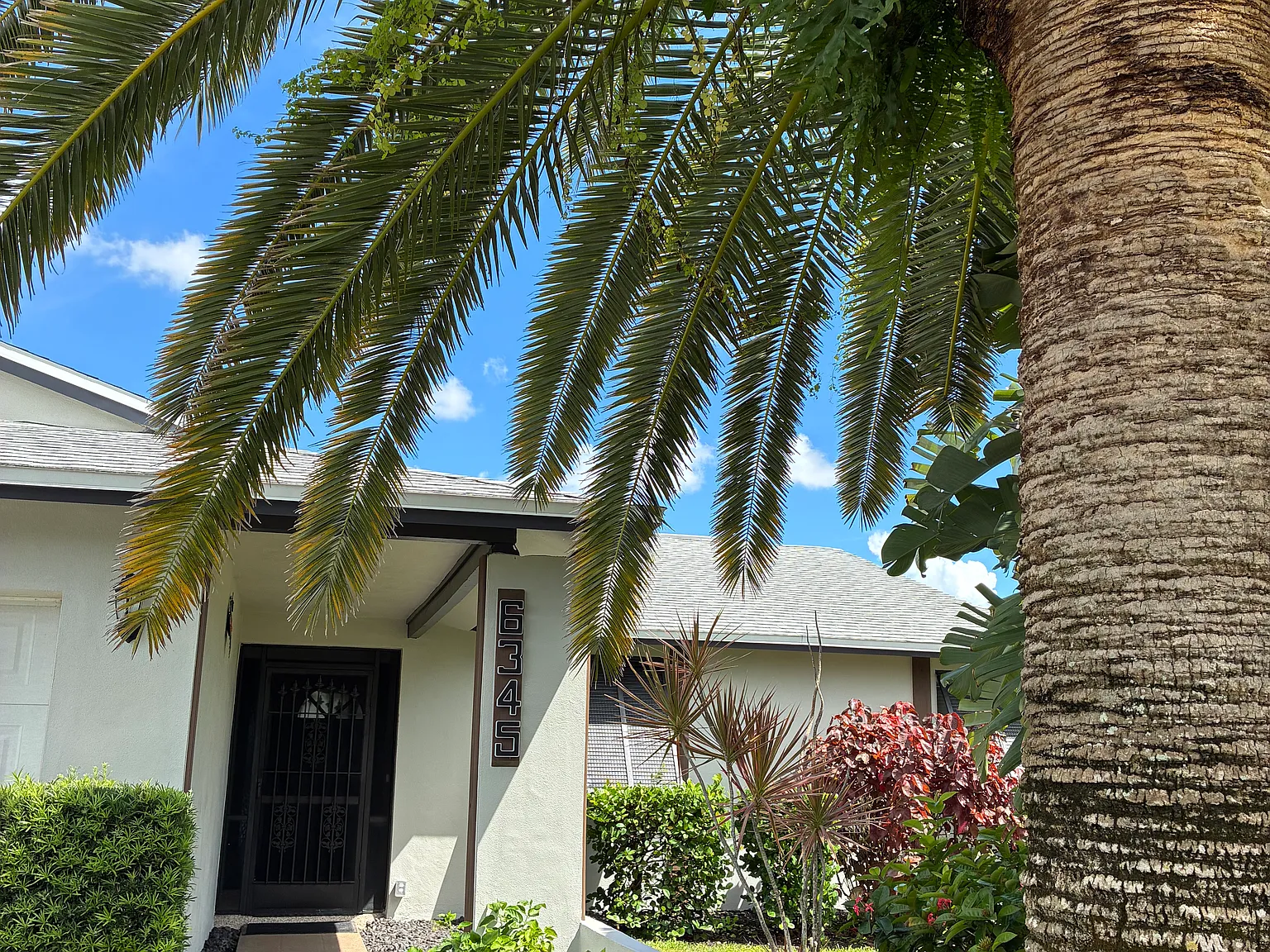 3 bed, 1465 sqft, $3,400 — Photo 1