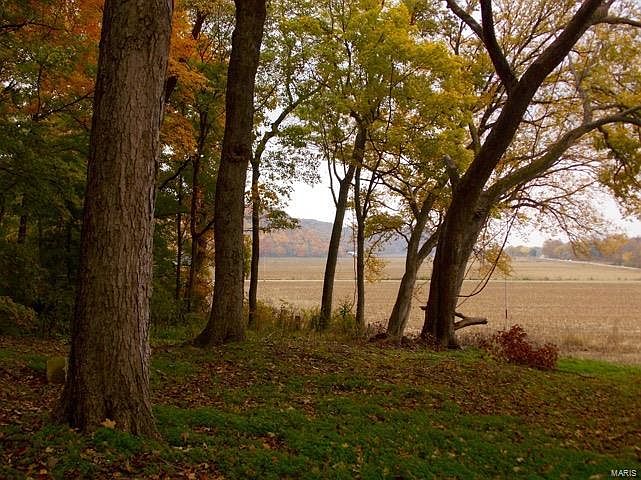 1st image of 0 Trout Hollow Rd