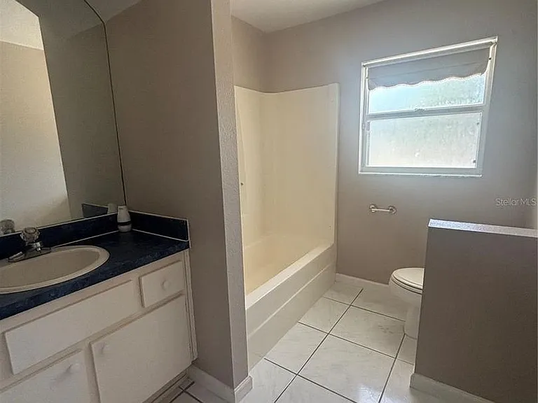 510 S Cedar Ave — Photo 18