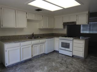 345 S Sunset St APT B, Ridgecrest, CA 93555