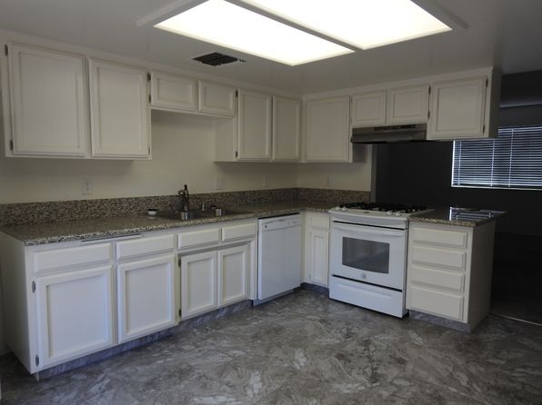 345 S Sunset St APT B