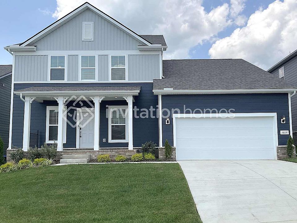 1st image of 3816 Lantern Ln