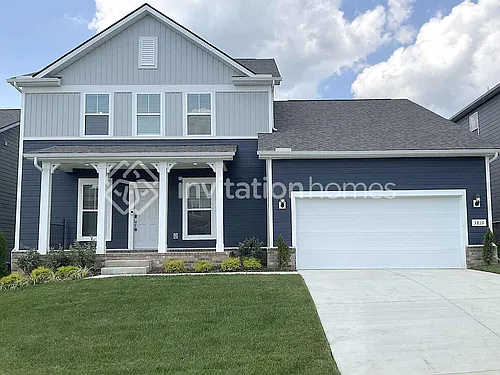 3816 Lantern Ln Photo 1