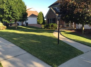 239 Fox Meadow Dr, Wexford, PA