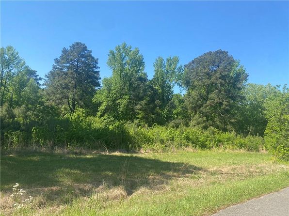 0 Palmer Chapel Rd #0, Pineville, LA 71360