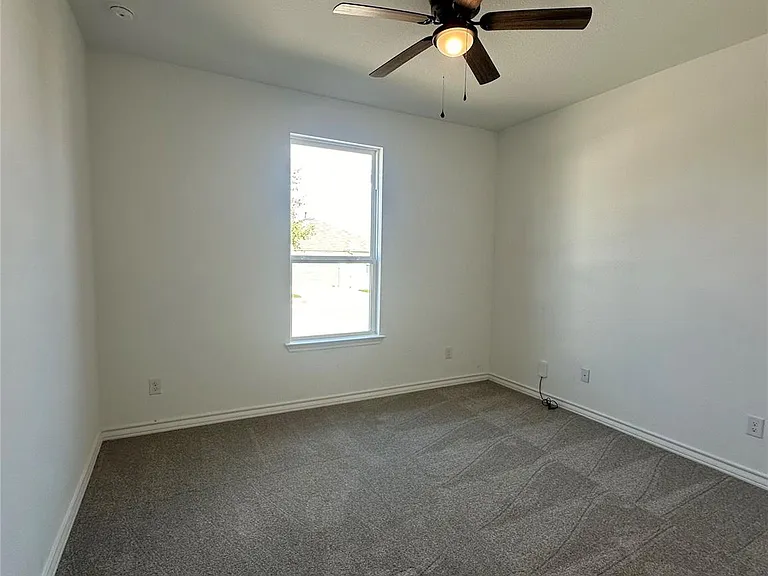 206 Thurman Holt Rd — Photo 21