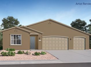 8955 E Moontear Way, Vail, AZ 85641