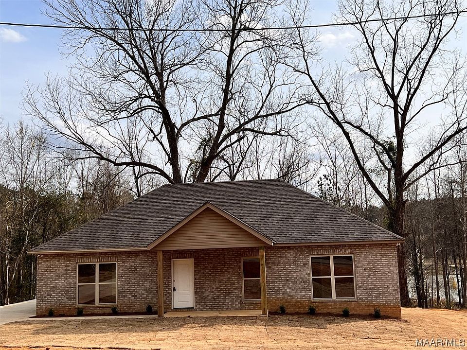 531 Butter And Egg Rd, Troy, AL 36081 MLS 552539 Zillow