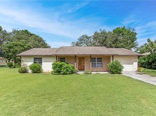 610 Apricot Dr, Ocoee, FL 34761