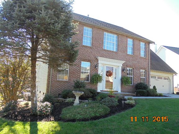 2nd image of 720 Whitesburg Dr