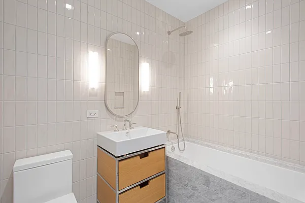 Rented by Ankor Management | media 6