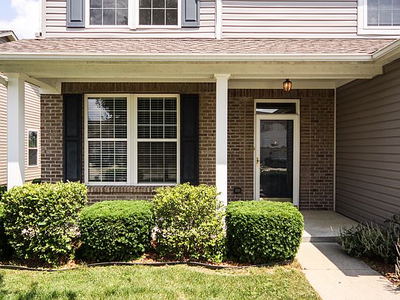 5th image of 15494 Landsbrook Run E