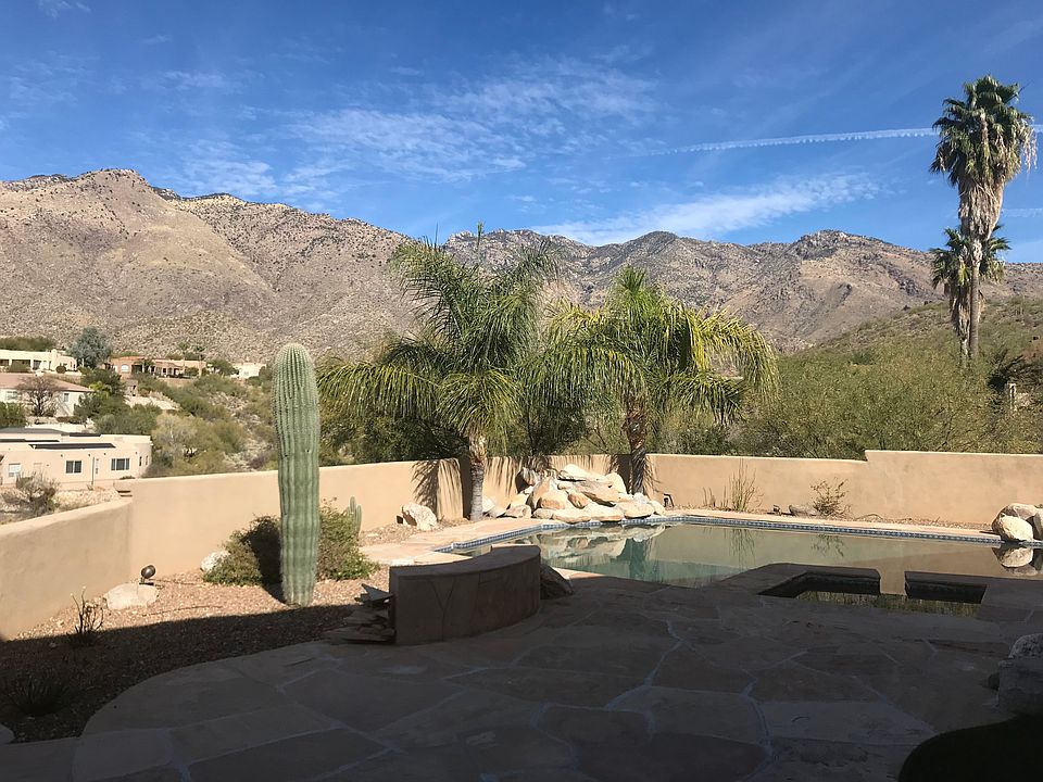 1st image of 6360 N Placita De Tia Ro