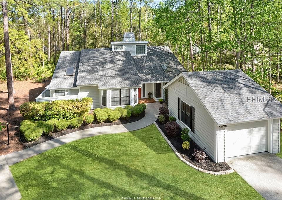 1st image of 34 Edgewood Dr