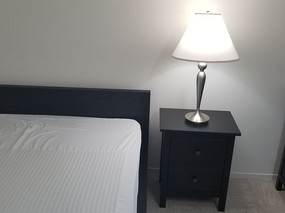 1st image of 5634 Glenstone Way