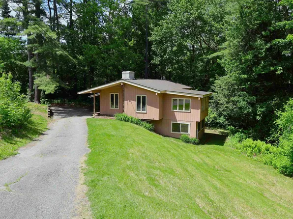 38 Marshall Avenue, Hartford, VT 05001