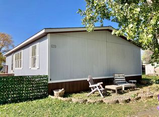 4574 Domingo Rd S, Fargo, ND 58103