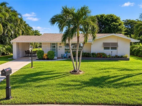 5229 Pocatella Ct, Cape Coral, FL 33904