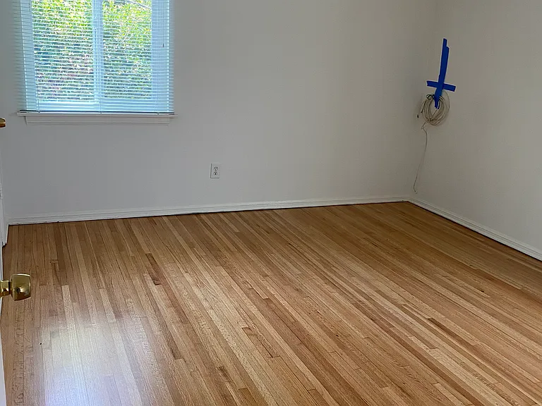 2345 Westwood Blvd #7 — Photo 12