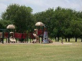 10312 Stoney Bridge Rd, Fort Worth, TX 76108