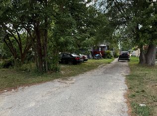 1478 Rosebank Rd, Pickering, ON L1V1P4