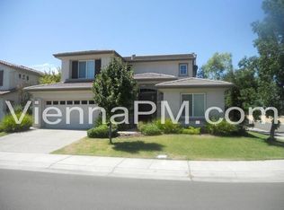 5051 Dynasty Way, Sacramento, CA