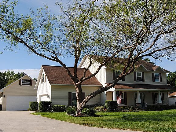 3rd image of 5489 Highlands Vista Cir