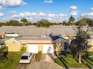 4620 Amherst Dr APT 63, West Palm Beach, FL 33417