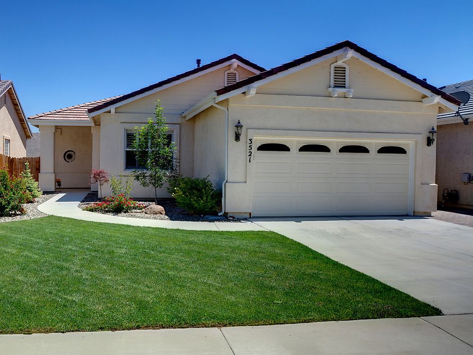 1st image of 3521 Long Dr