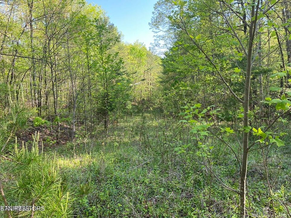1st image of N Of Hwy #27