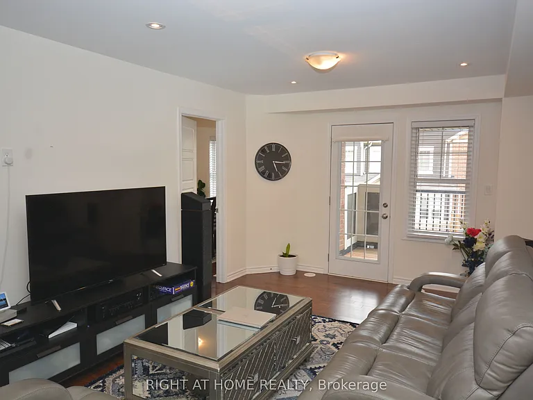 1000 Asleton Blvd #115 — Photo 9