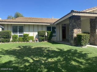 1858 Love Cir, Simi Valley, CA 93063