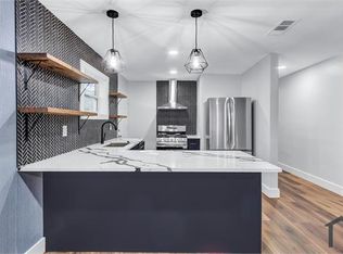 1328 Sharon St NW, Atlanta, GA 30314