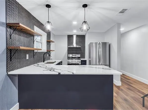 1328 Sharon St NW, Atlanta, GA 30314