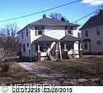 1st image of 101-103 N Pleasant Ave SE