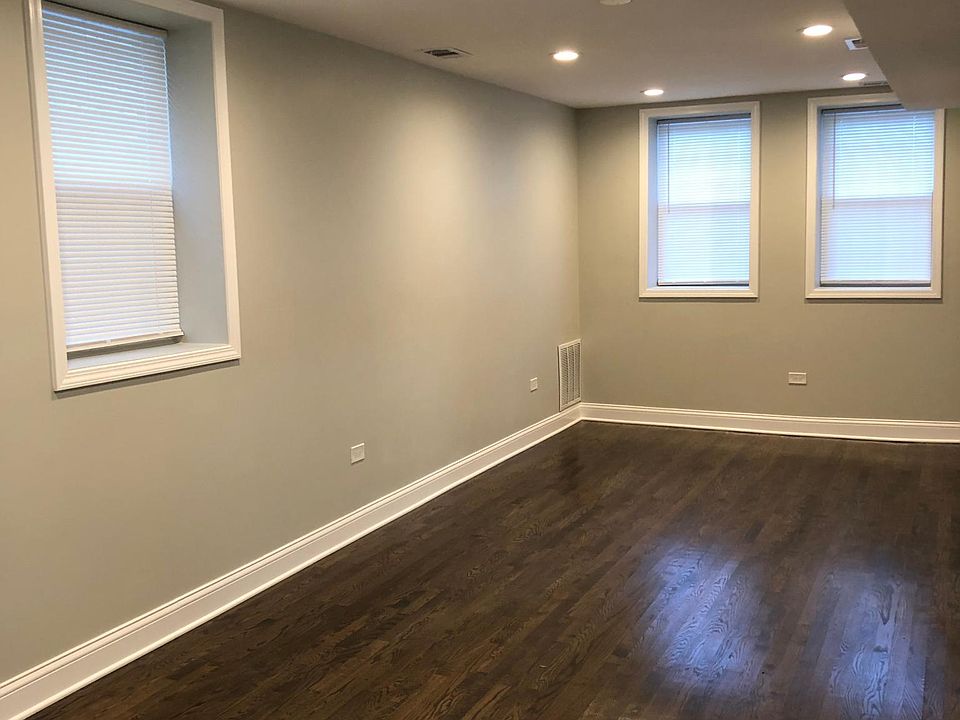 1st image of 5242 N Ashland Ave #1