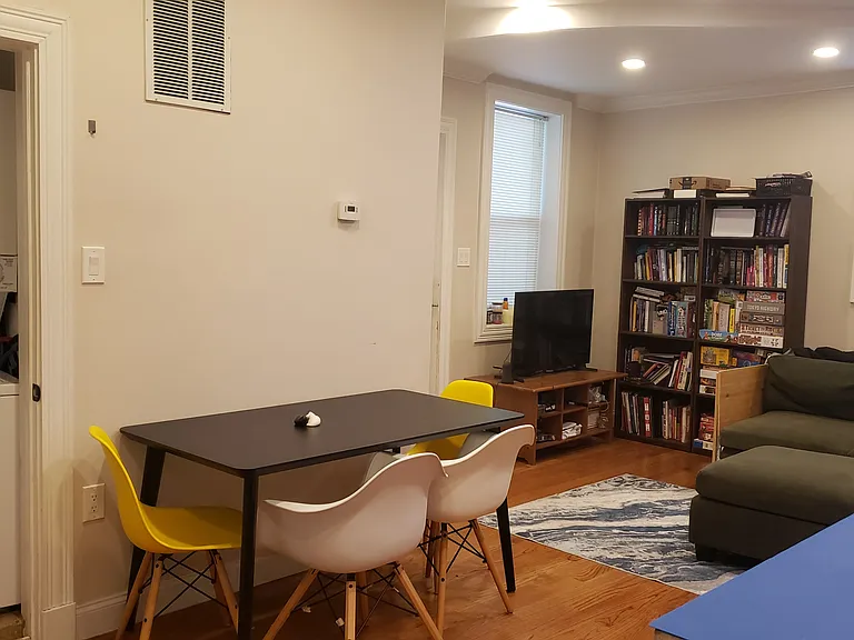 225 South St #2 — Photo 2