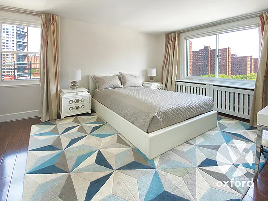 Rented by Oxford Property Group | media 4