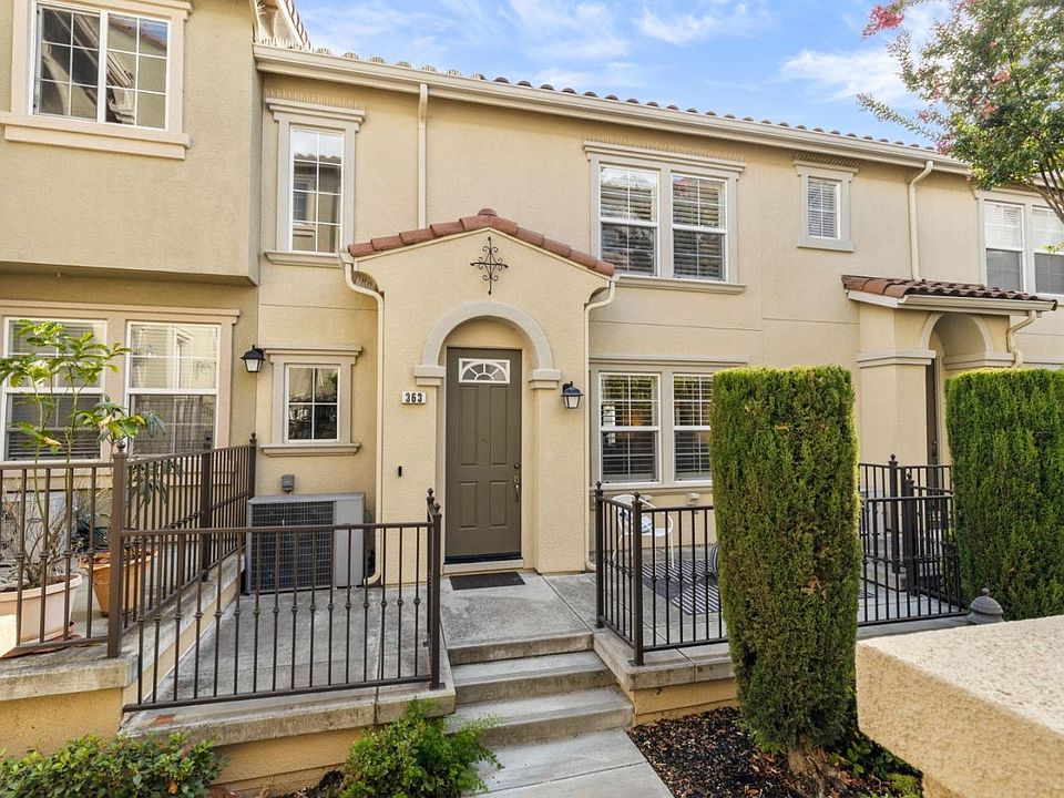 1st image of 363 Casselino Dr